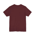 Three Phases One Brain Cell Tee