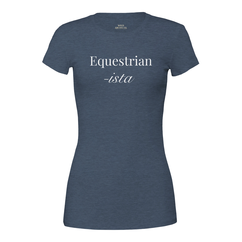 94adaee0-7274-4ad3-963e-299287f3b7ff