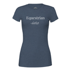 94adaee0-7274-4ad3-963e-299287f3b7ff