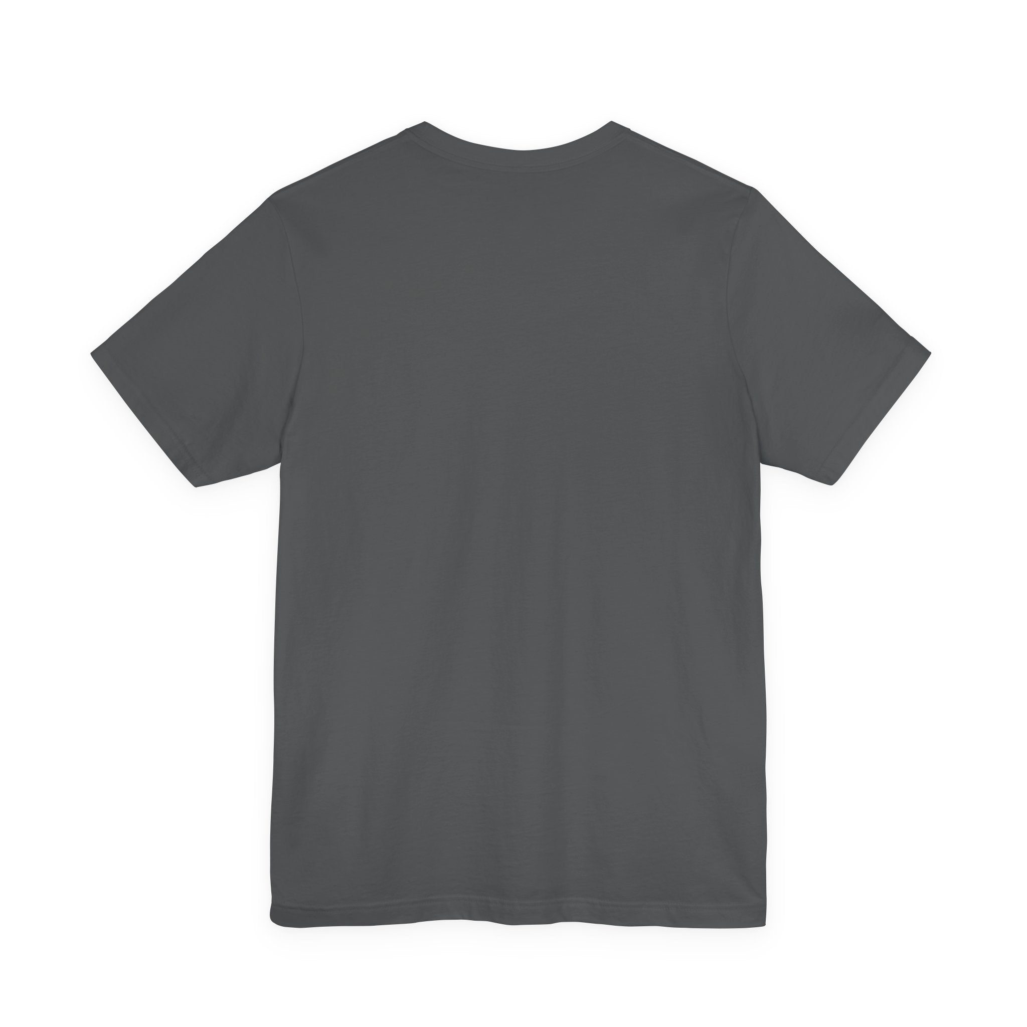 Wild Arcana Co. Retro Moon Graphic T-Shirt