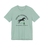 Equine Economics