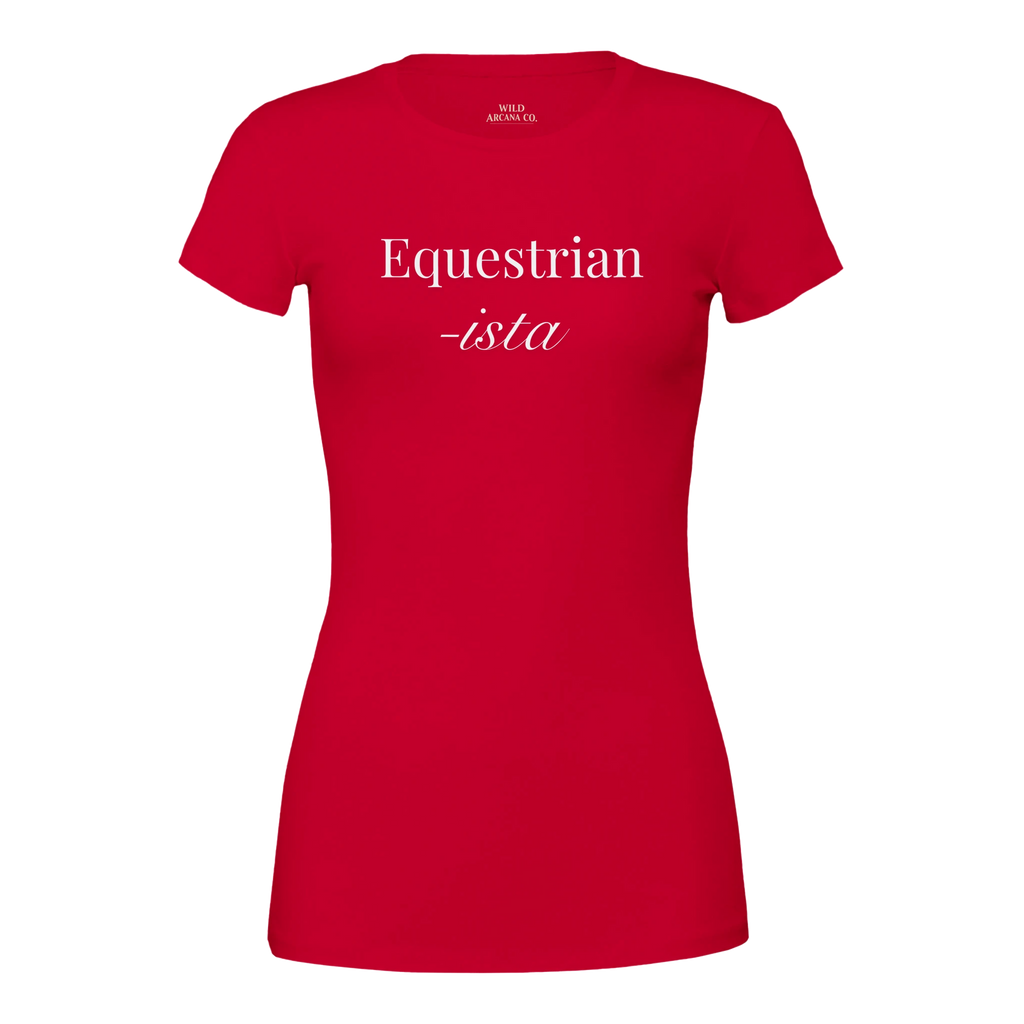 9b7ac03f-e6a3-4345-b4c1-d018b89d018a