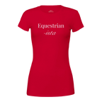 9b7ac03f-e6a3-4345-b4c1-d018b89d018a