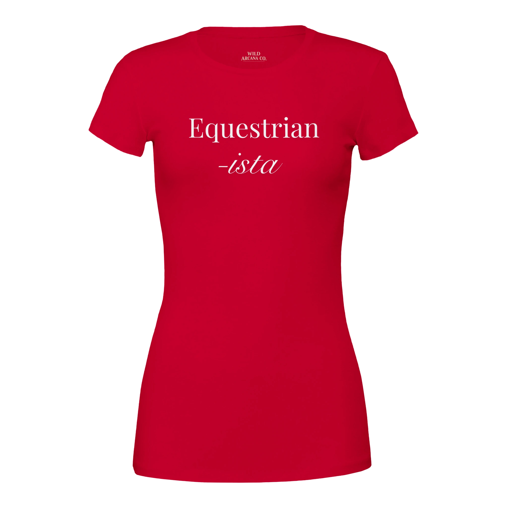 9b7ac03f-e6a3-4345-b4c1-d018b89d018a