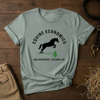 Equine Economics