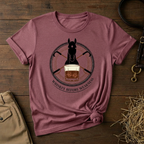 Whiskey Before Weakness