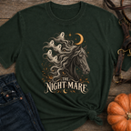 Nightmare Horse T-Shirt