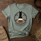 Whiskey Before Weakness