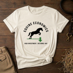 Equine Economics