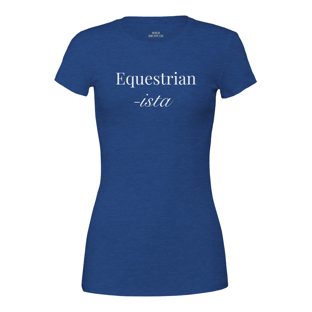 a6264bd6-1975-44d5-98ba-1a3589108316