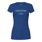 a6264bd6-1975-44d5-98ba-1a3589108316