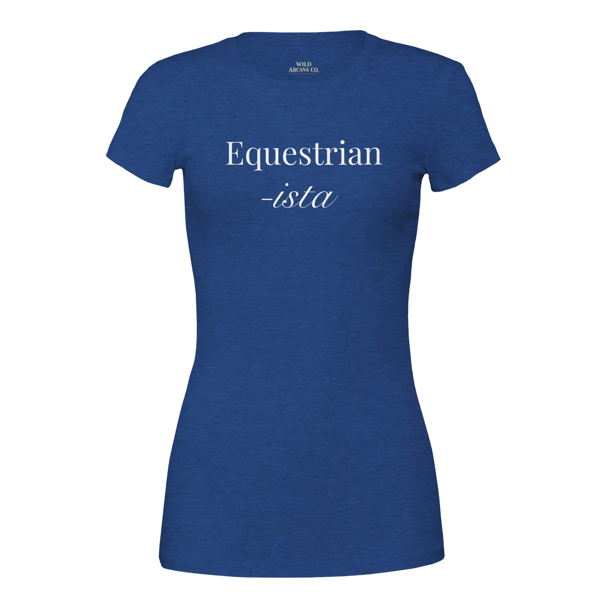 a6264bd6-1975-44d5-98ba-1a3589108316