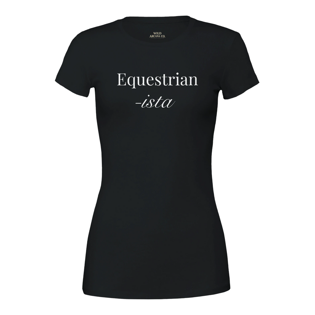 a8484b5d-ed19-4073-b284-436cc729265d