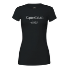 a8484b5d-ed19-4073-b284-436cc729265d