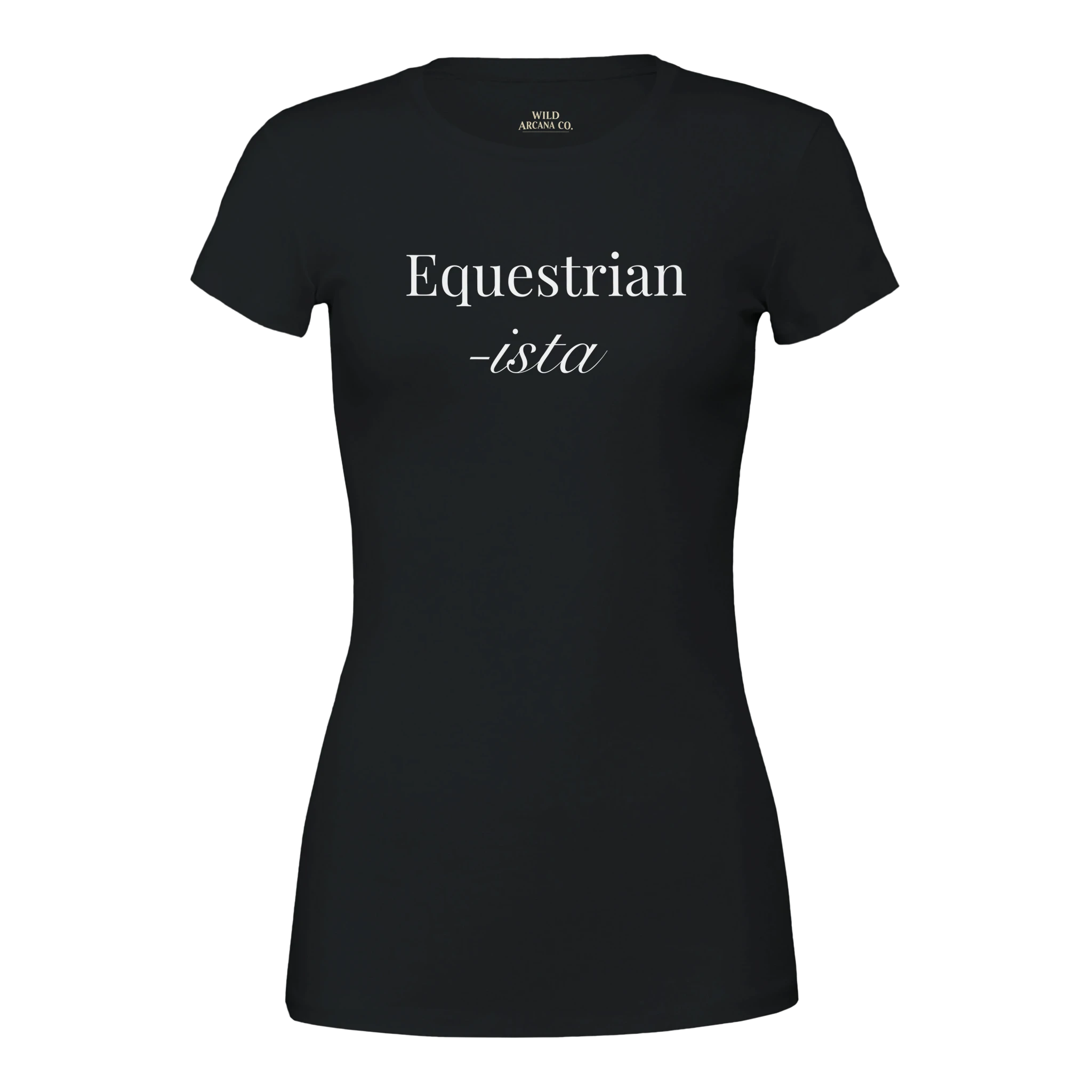 a8484b5d-ed19-4073-b284-436cc729265d