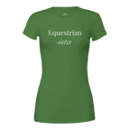 b83c604d-0ad0-45e3-962a-60397df771ec