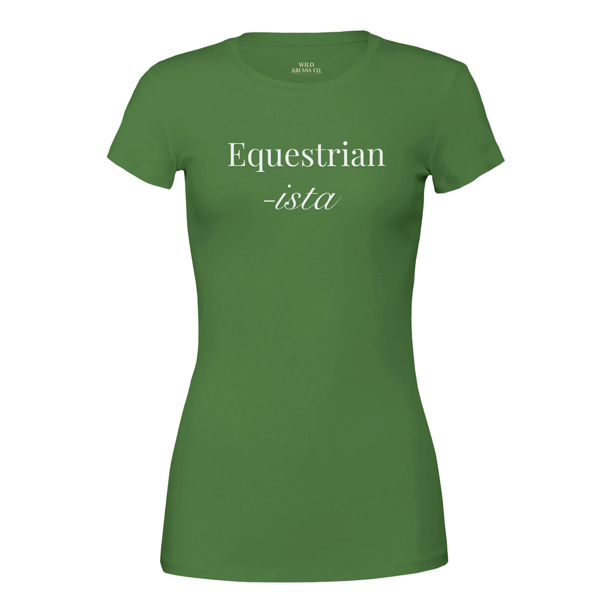 b83c604d-0ad0-45e3-962a-60397df771ec