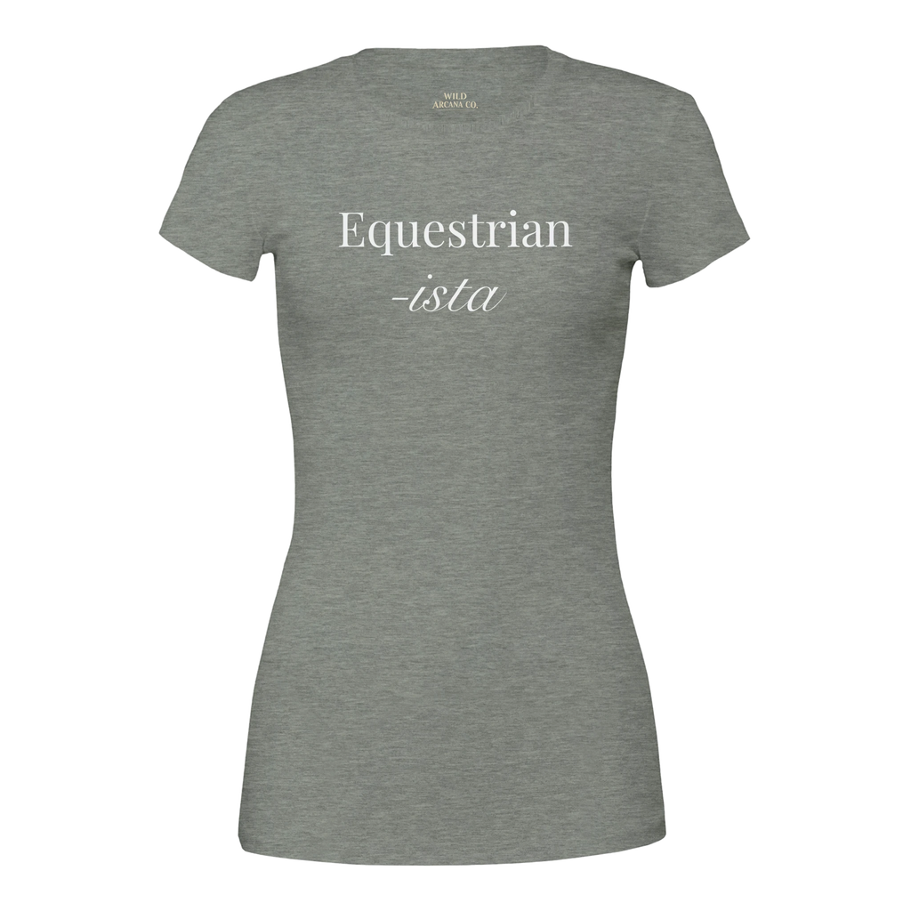 bb4f1112-b5ff-4fb8-a23e-83d590456414