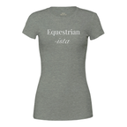 bb4f1112-b5ff-4fb8-a23e-83d590456414