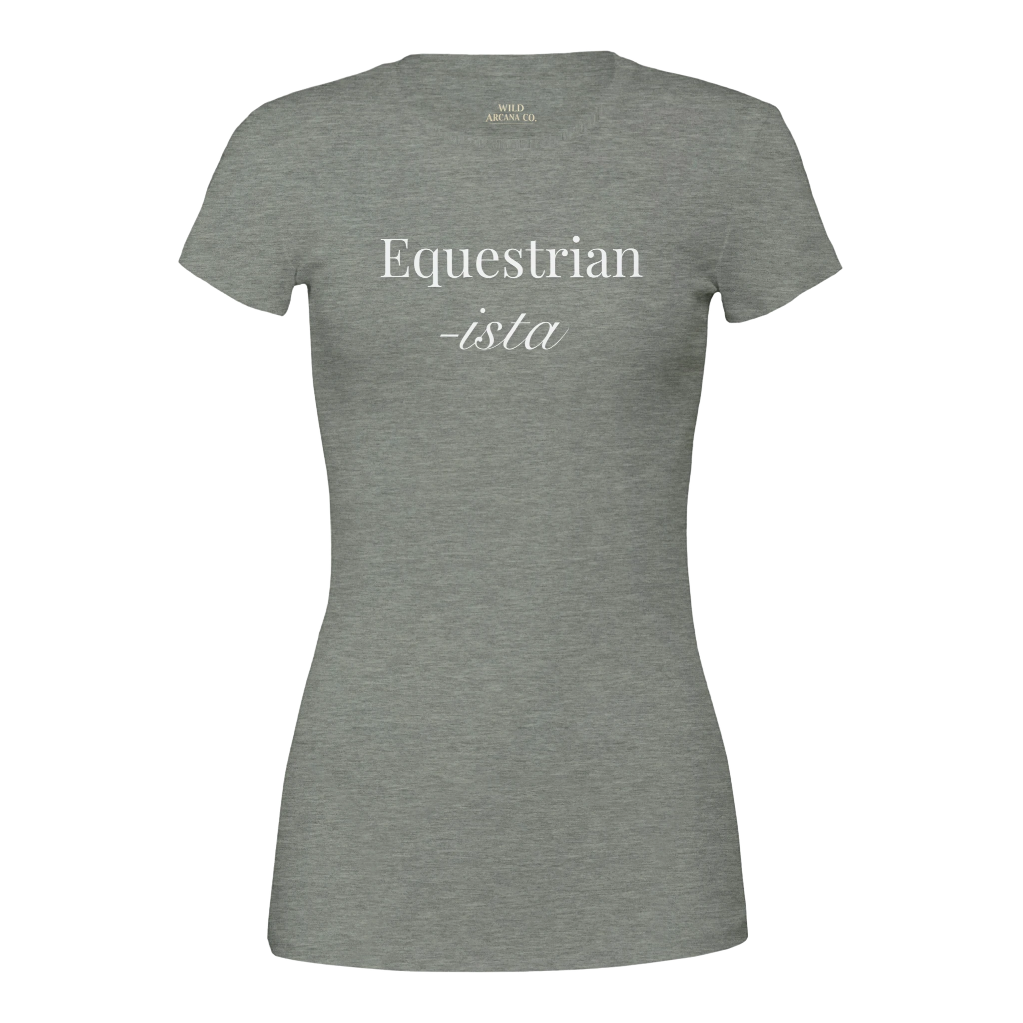 bb4f1112-b5ff-4fb8-a23e-83d590456414