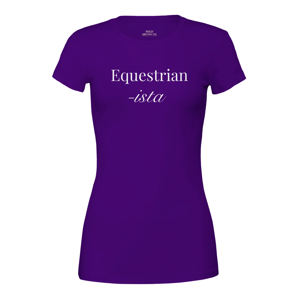 c959652e-2c29-4eec-92b1-ec0e64af7256