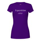 c959652e-2c29-4eec-92b1-ec0e64af7256