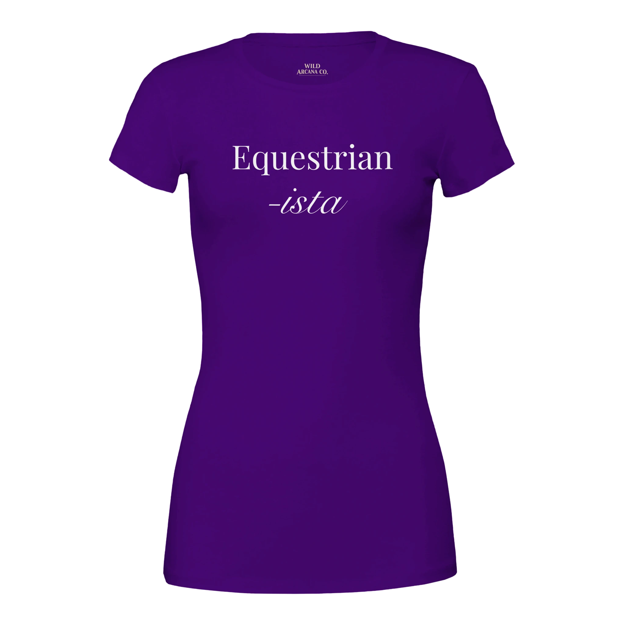 c959652e-2c29-4eec-92b1-ec0e64af7256