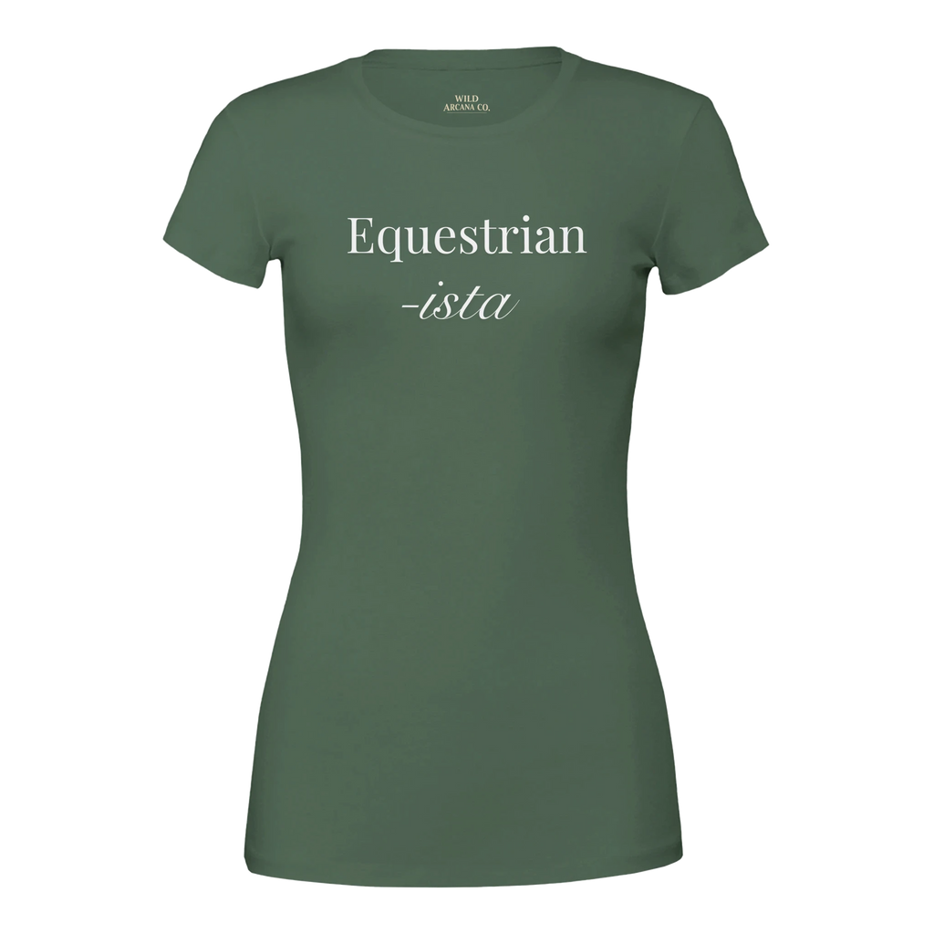 d56d766f-53ab-4dcf-85e5-91dc48475970