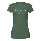 d56d766f-53ab-4dcf-85e5-91dc48475970