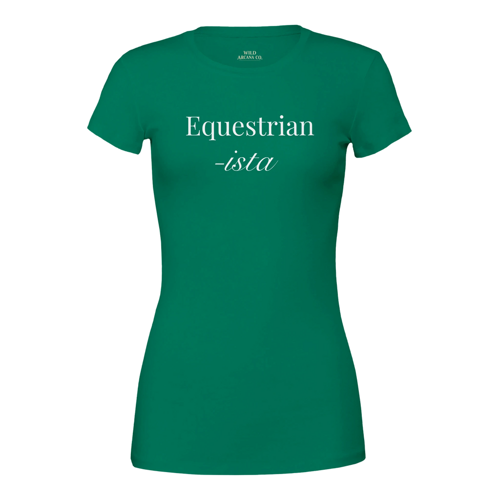 db3ae9d3-2c69-4c56-a117-6b5f3406b55e