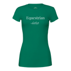 db3ae9d3-2c69-4c56-a117-6b5f3406b55e