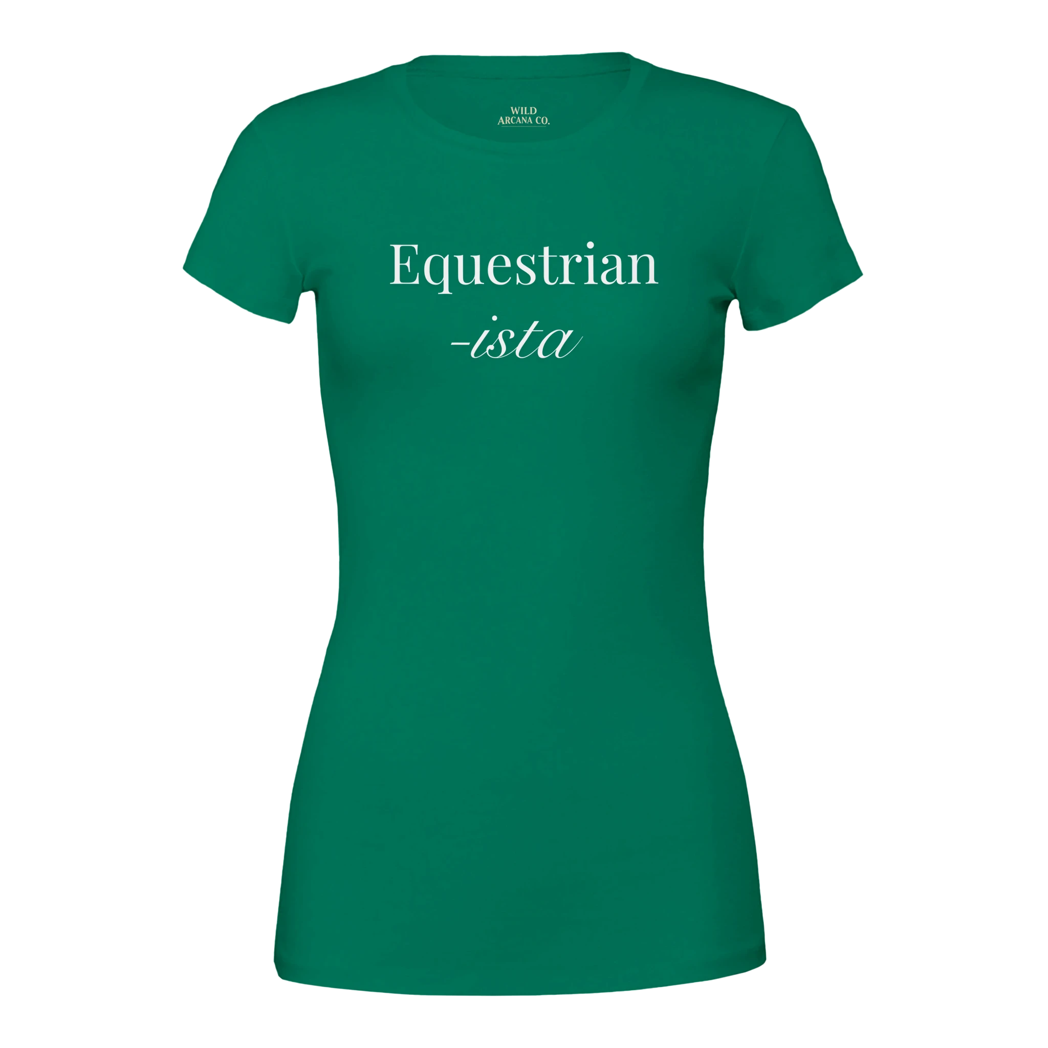 db3ae9d3-2c69-4c56-a117-6b5f3406b55e