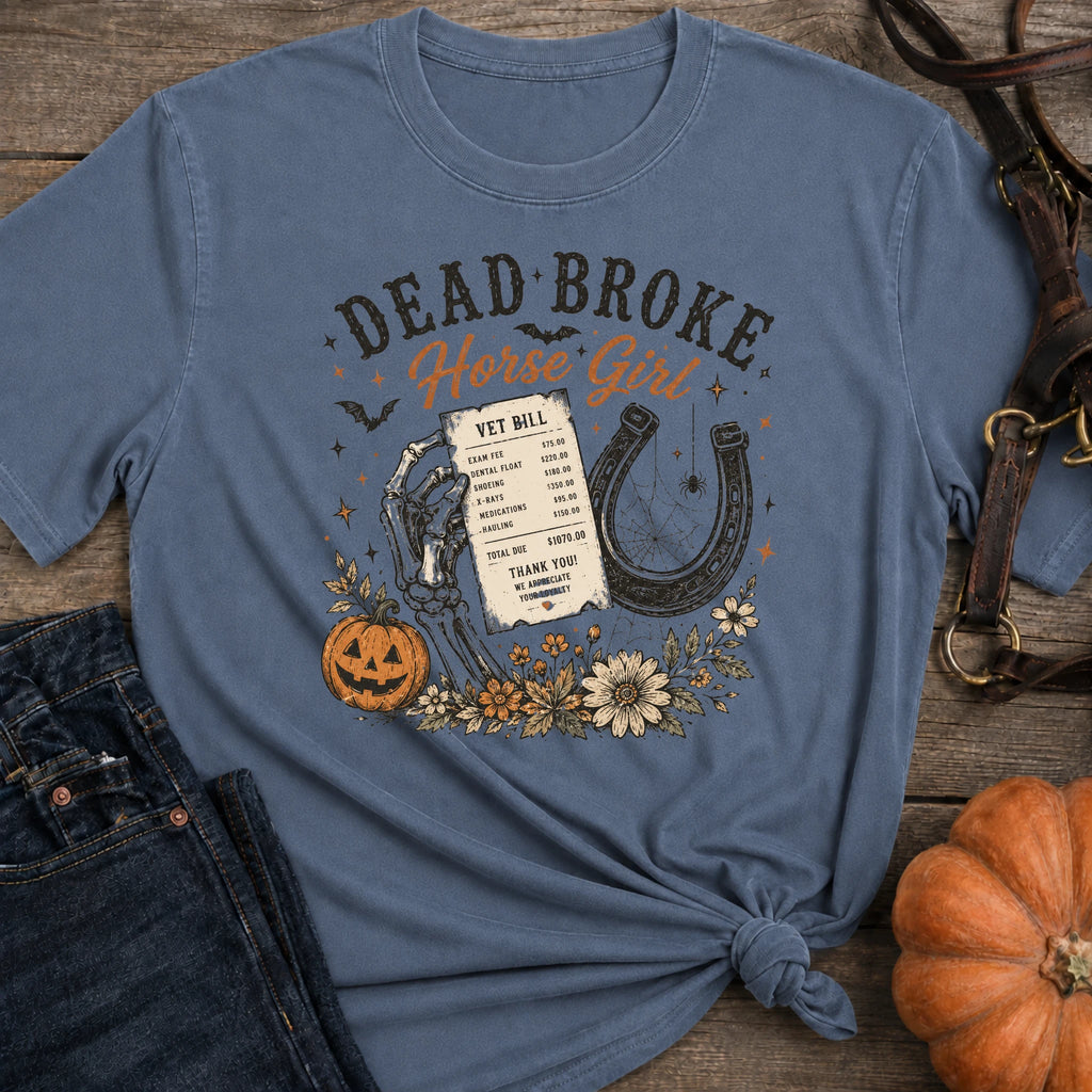 Blue Jean