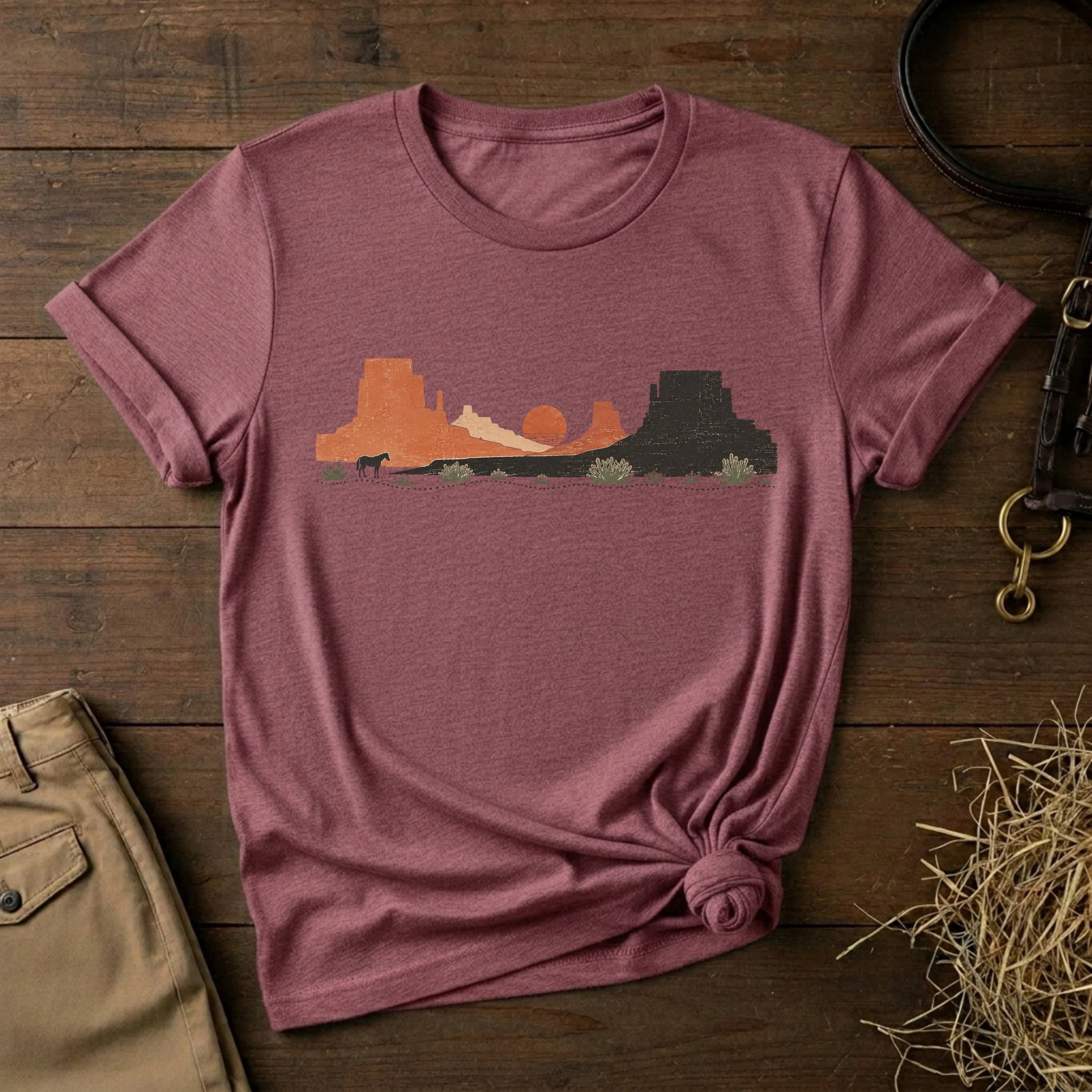 Mauve