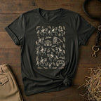 Vintage Black
