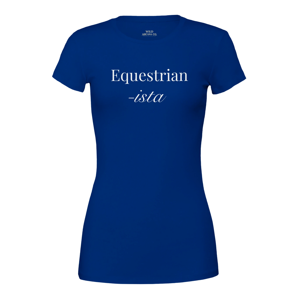 e2a78824-908e-4095-95a0-f2f404797eee