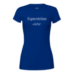 e2a78824-908e-4095-95a0-f2f404797eee