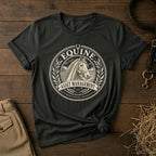 Vintage Black