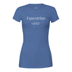 fbf1508f-9ba3-4377-abef-a470629a0ca0