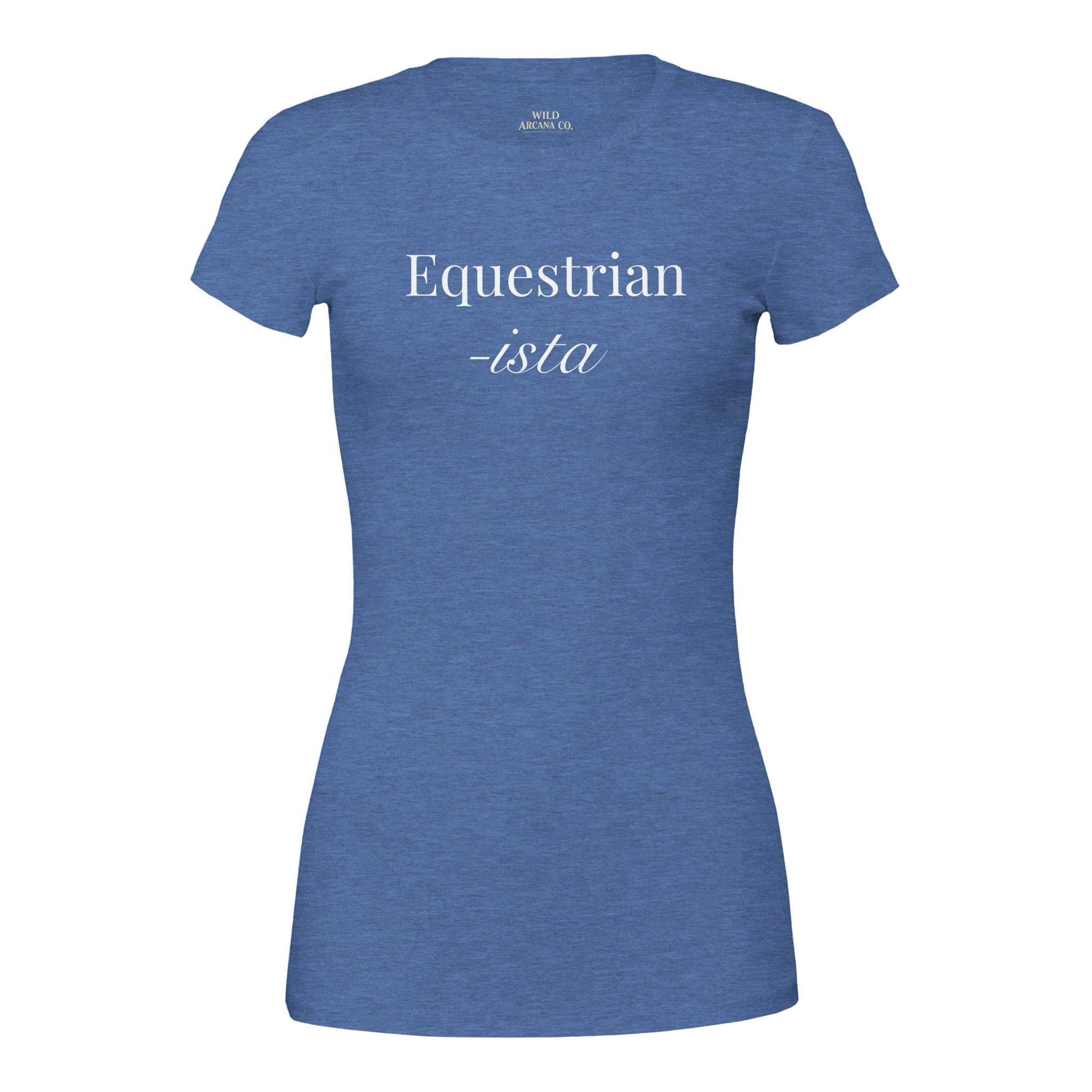 fbf1508f-9ba3-4377-abef-a470629a0ca0