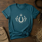 Deep Teal