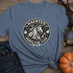 Blue Jean