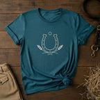Deep Teal