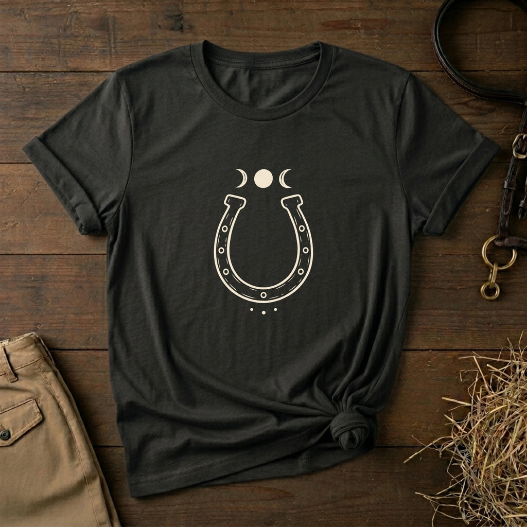 Vintage Black
