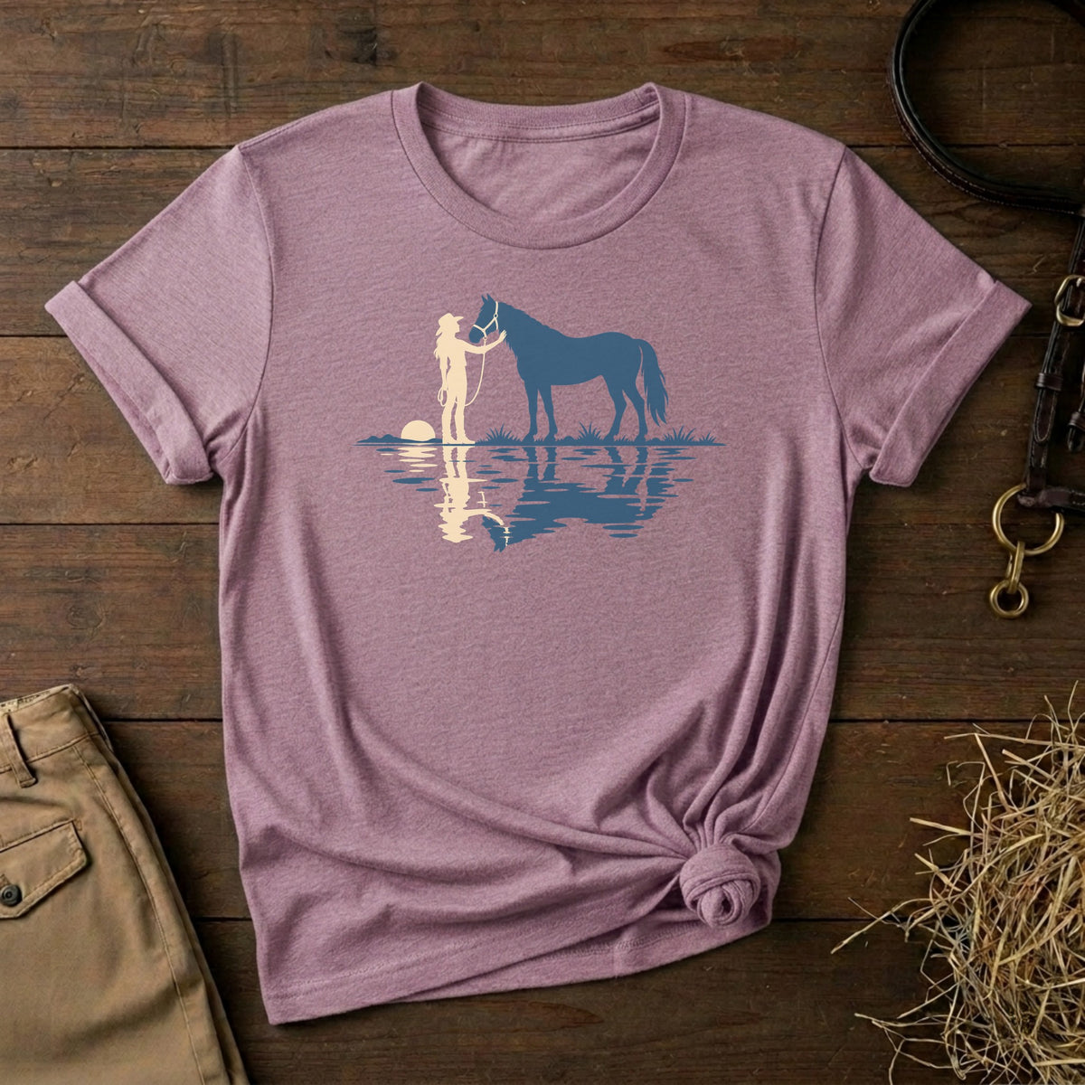 Orchid