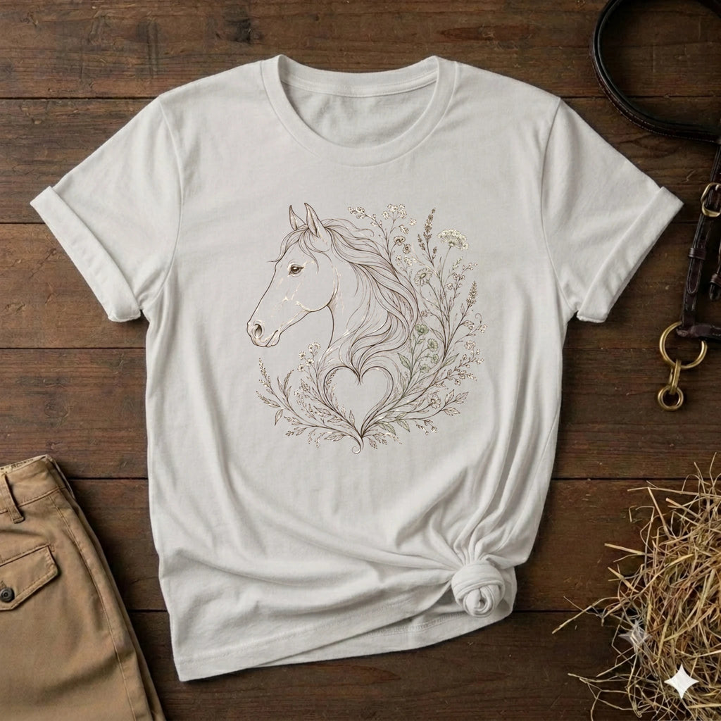 Vintage White