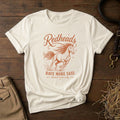 Natural