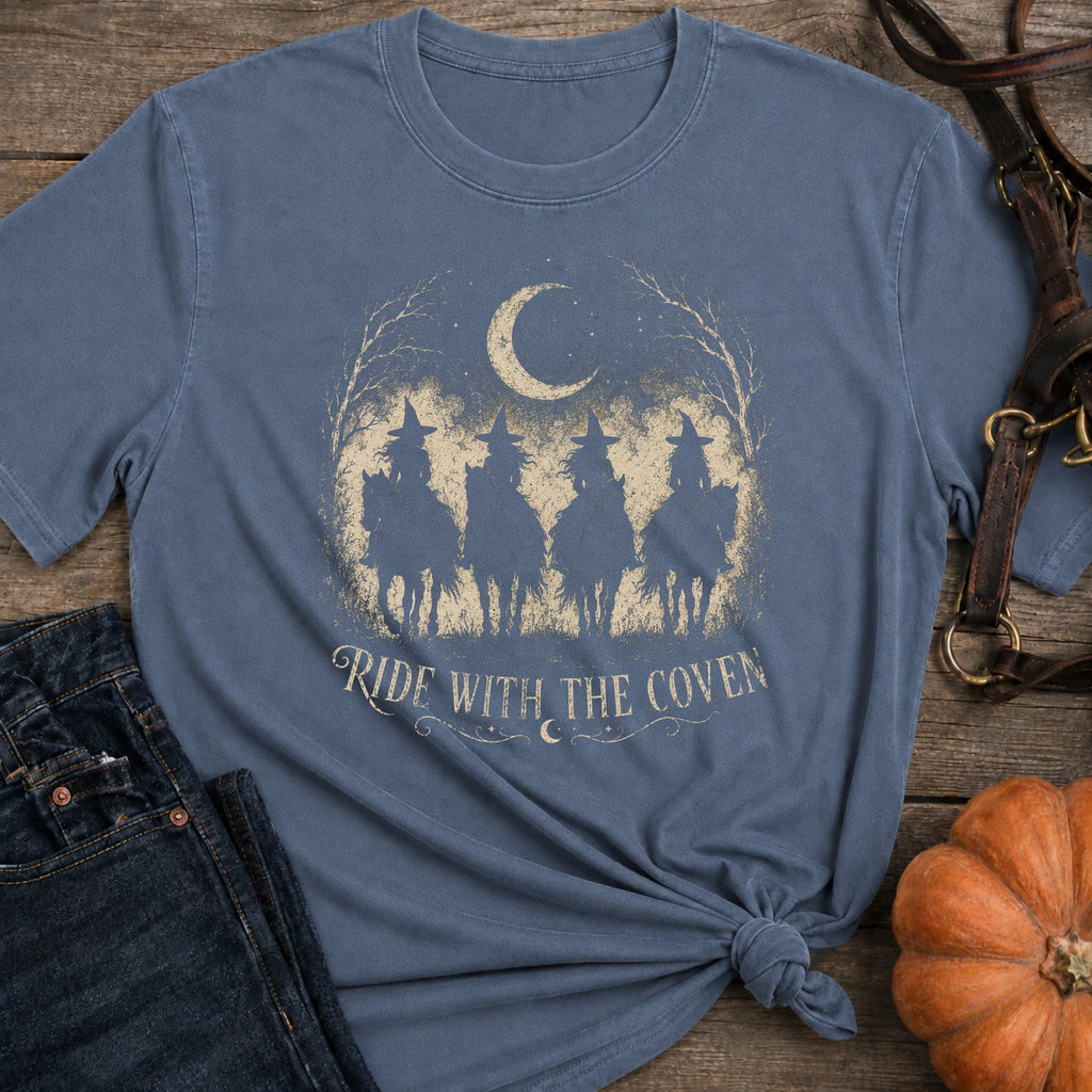 Blue Jean