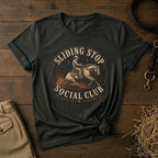 Vintage Black