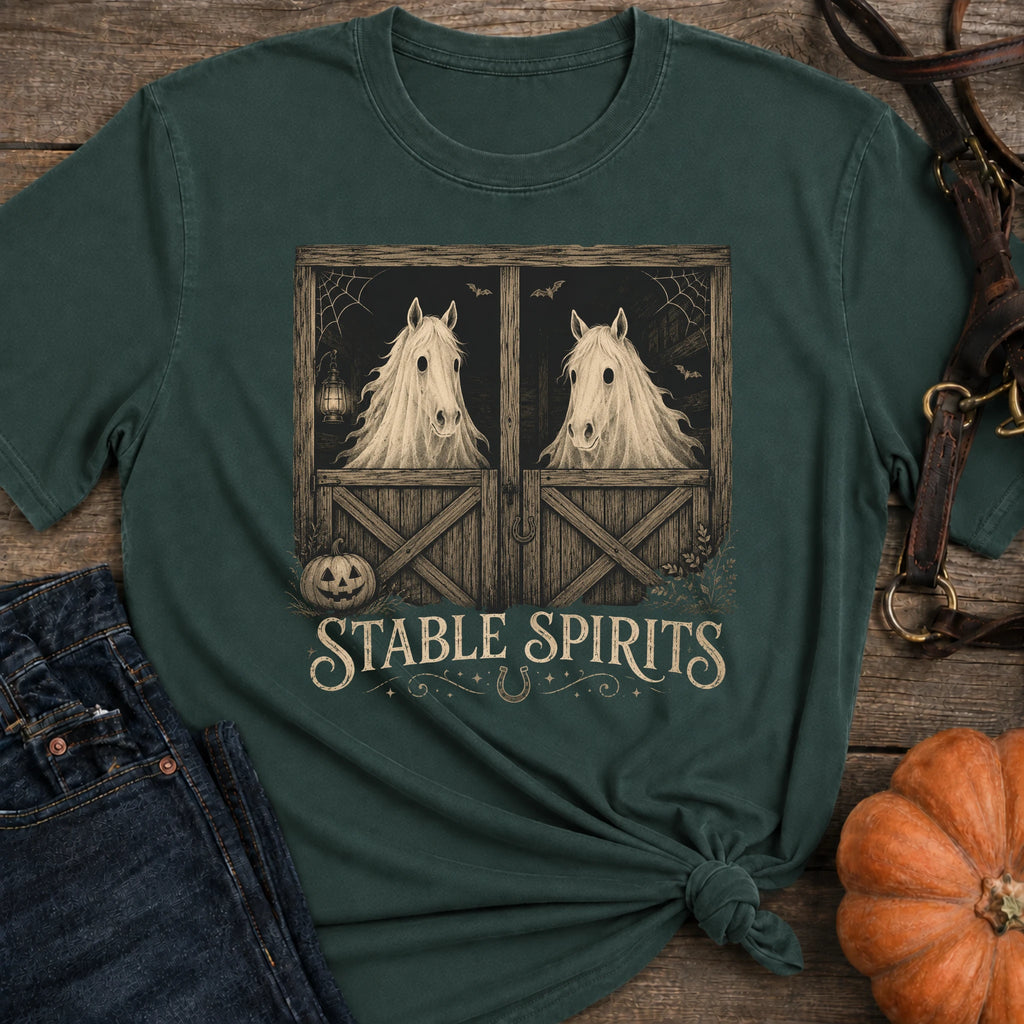 Blue Spruce